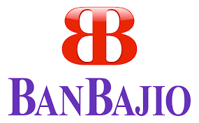 BanBajio